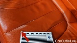  Bmw  Serie 1 120d xDrive M Sport A #21
