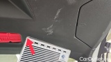  Bmw  Serie 1 120d xDrive M Sport A #23