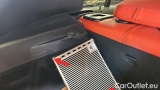  Bmw  Serie 1 120d xDrive M Sport A #24