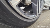  Bmw  Serie 1 120d xDrive M Sport A #26