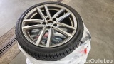  Bmw  Serie 1 120d xDrive M Sport A #28