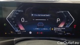  Bmw  Serie 3 318d Touring Auto #5