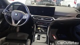  Bmw  Serie 3 318d Touring Auto #6