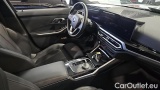  Bmw  Serie 3 318d Touring Auto #7