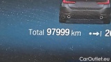  Bmw  Serie 3 318d Touring Auto #9