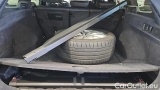  Bmw  Serie 3 318d Touring Auto #8