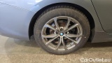  Bmw  Serie 3 318d Touring Auto #10