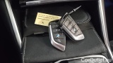  Bmw  Serie 3 318d Touring Auto #12