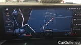 Bmw  Serie 3 318d Touring Auto #13