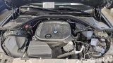  Bmw  Serie 3 318d Touring Auto #11