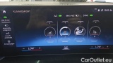  Bmw  Serie 3 318d Touring Auto #14