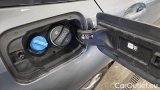  Bmw  Serie 3 318d Touring Auto #15