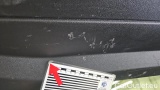  Bmw  Serie 3 318d Touring Auto #17