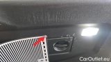  Bmw  Serie 3 318d Touring Auto #18