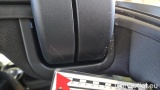  Bmw  Serie 3 318d Touring Auto #20
