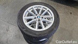  Bmw  Serie 3 318d Touring Auto #24