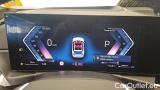  Bmw  Serie 3 318d Touring Auto #5