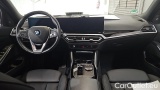  Bmw  Serie 3 318d Touring Auto #6