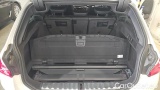  Bmw  Serie 3 318d Touring Auto #8