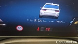  Bmw  Serie 3 318d Touring Auto #9