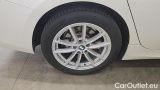  Bmw  Serie 3 318d Touring Auto #10