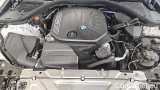  Bmw  Serie 3 318d Touring Auto #11