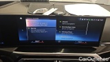  Bmw  Serie 3 318d Touring Auto #12