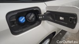  Bmw  Serie 3 318d Touring Auto #15