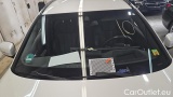  Bmw  Serie 3 318d Touring Auto #16
