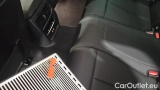  Bmw  Serie 3 318d Touring Auto #18