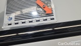  Bmw  Serie 3 318d Touring Auto #19
