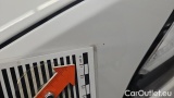  Bmw  Serie 3 318d Touring Auto #21