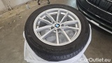  Bmw  Serie 3 318d Touring Auto #22