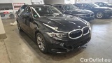  Bmw  Serie 3 318d Touring Auto #2