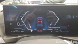  Bmw  Serie 3 318d Touring Auto #5