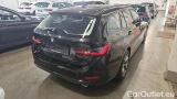  Bmw  Serie 3 318d Touring Auto #4