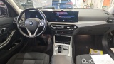  Bmw  Serie 3 318d Touring Auto #6