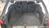  Bmw  Serie 3 318d Touring Auto #8