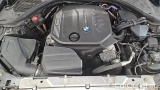  Bmw  Serie 3 318d Touring Auto #11