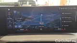  Bmw  Serie 3 318d Touring Auto #13