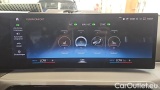  Bmw  Serie 3 318d Touring Auto #14
