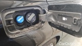  Bmw  Serie 3 318d Touring Auto #15
