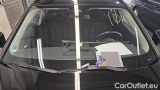  Bmw  Serie 3 318d Touring Auto #16