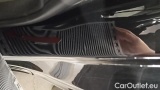  Bmw  Serie 3 318d Touring Auto #19