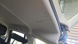  Bmw  Serie 3 318d Touring Auto #22