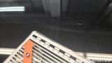  Bmw  Serie 3 318d Touring Auto #20