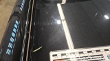  Bmw  Serie 3 318d Touring Auto #21