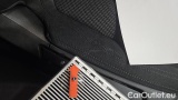  Bmw  Serie 3 318d Touring Auto #27