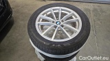  Bmw  Serie 3 318d Touring Auto #29