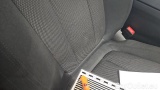  Bmw  Serie 3 318d Touring Auto #28